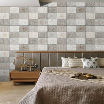 MEGAGRES NOVELTY DECOR 28 60X120 ДЕКОР