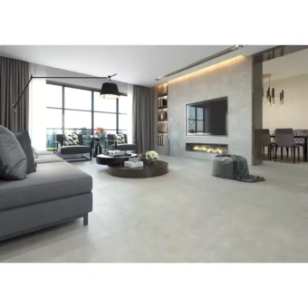 ALMERA CERAMICA-2 YTI612S9558  LIGHT YEAR 60X120