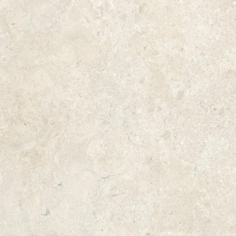 ENERGIEKER HERITAGE NUDE NATURAL 120X120X0.9