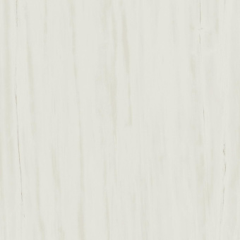 ATLAS CONCORDE MARVEL STONE BIANCO DOLOMITE 60X60