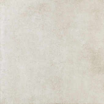 PORCELANOSA BALTIMORE BEIGE 59.6X59.6