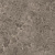Фото плитки MARAZZI MYSTONE GRIS DU GENT TAUPE RT M69P 60X60 из коллекции MARAZZI MYSTONE GRIS DU GENT 