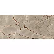 FLORIM GROUP NATURE MOOD RAINFOREST GLOS 6M 60X120