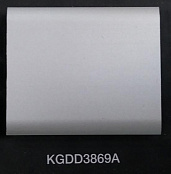 ПРОФИЛЬ ПРЯМОЙ LUCCIANO С ЭФФЕКТОМ ПОР ДЕРЕВА