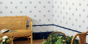 MAINZU MEDITERRANEAN