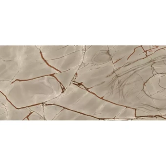 FLORIM GROUP NATURE MOOD RAINFOREST GLOS 6M 60X120