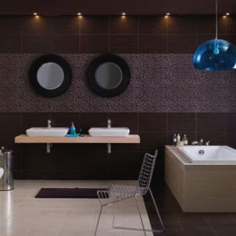 OPOCZNO ЗЕБРАНО ОРНАМЕНТ БРОНЗА 5.4X30