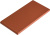 CERRAD ROT PARAPET 10X20X1,3