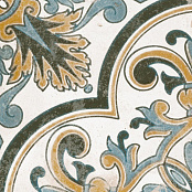 PERONDA FS LENOS TRIESTE 22.3x22.3