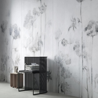 MIRAGE PAPIER BDK0 ESP FROID LUC SQ 120X278X0,6
