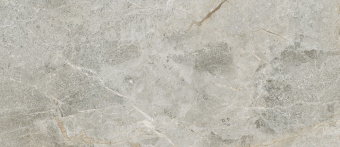 PORCELANITE DOS TAMESIS 6640 LIGHT 63X146