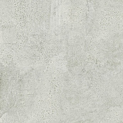 OPOCZNO NEWSTONE LIGHT GREY LAPPATO 59.8*59.8