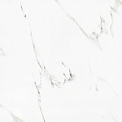 MEGAGRES 6B6104 CARRARA 60X60
