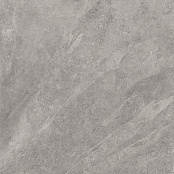 ABK MONOLITH GREIGE NAT RET PF60001800 120X120X0,85