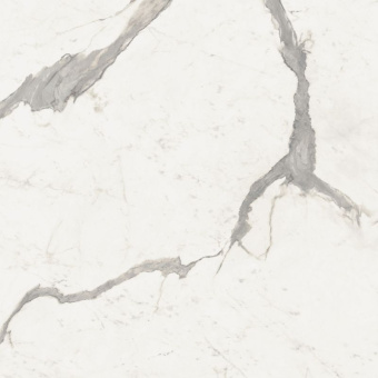 ABK SENSI UP STATUARIO VERSILIA SOFT RETT 120X280X0,6