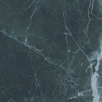 FANAL NEW ICE BLACK REC. 75Х75