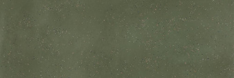 MUTINA PRIMAVERA VERDE 40X120