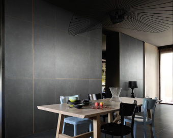BARDELLI ZIP 2C 60X120