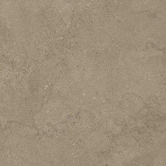 CERDISA ARCHISTONE 2 PORTLAND CRS 0200365 80X80
