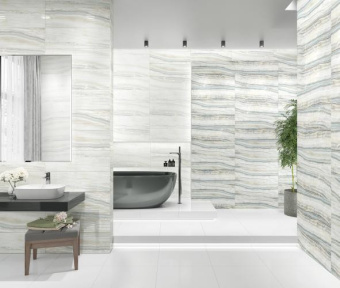 ІНТЕРКЕРАМА NIAGARA