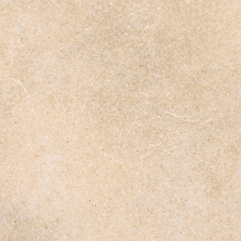 SDS KOBLENZ CREME 31x31