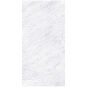 CASALGRANDE PADANA MARMOKER CARRARA HONED 120X120X0,65