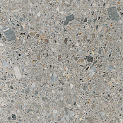 PORCELANOSA CEPPO STONE 80X80