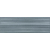 RAGNO FLEX CIELO STRUTTURA FIBRA 3D R03E 25x76