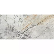 ALMERA CERAMICA-2 YB12279P516 MONET MATT F1 120X270