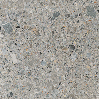 PORCELANOSA CEPPO STONE 80X80