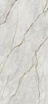 IMOLA THE ROOM GRE RO6 278 RM 120X278