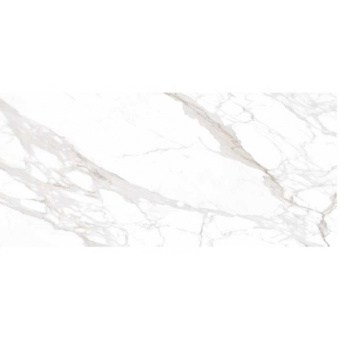 RAGNO INCANTO CALACATTA NOBILE RETT R8Ny 120x278