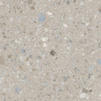 VIVES PAGNEA JANTY-R AB|C CREMA 59.3X59.3