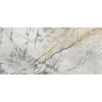 ALMERA CERAMICA-2 YB12279P516 MONET MATT F1 120X270