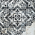 Фото плитки ALMERA CERAMICA MINDANAO TERM 01 60,8X60,8 из коллекции ALMERA MINDANAO 