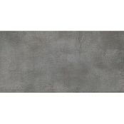 PARADYZ TECNIQ GRAFIT 29.8x59.8