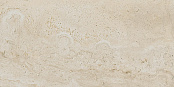 PROVENZA TRAVERTINE MINIMAL CREAM NAT RETT EJ8L 60x120
