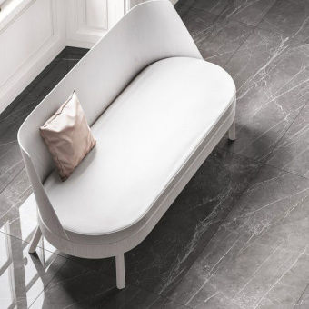 FIANDRE MARBLE LAB PIETRA GREY ASS194X864 60X120X0,8
