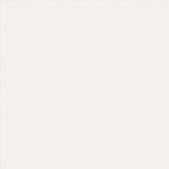 FANAL SNOW WHITE REC. NPLUS 75Х75