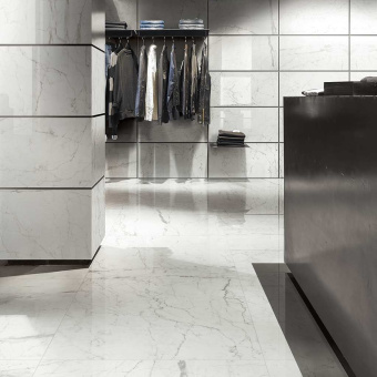 CERIM ANTIQUE MARBLE OF CE