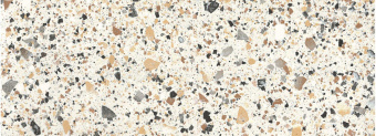 FMG VENICE VILLA SQ. VENICE IVORY LEVIGATO 120X60