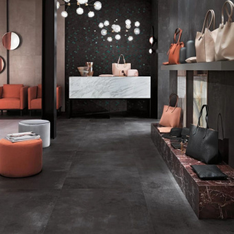 ATLAS CONCORDE BOOST TARMAC A7GZ 75X150X0,9