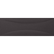 PARADYZ MANTEIA GRAFIT STRUKTURA 20x60