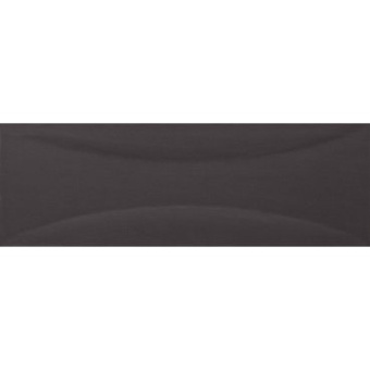 PARADYZ MANTEIA GRAFIT STRUKTURA 20x60