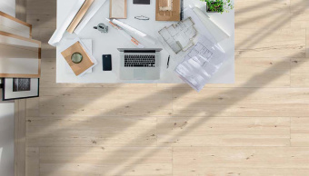 ENERGIEKER PADOUK WHITE NATURAL 20X120X9