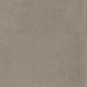 STARGRES DOWNTOWN TAUPE RECT 3.0 90x90 ТЕРРАСНАЯ ПЛИТА