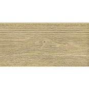 PARADYZ MY WAY ALMONTE NATURAL STRUKTURA 29.8x59.8 СТУПЕНЬ