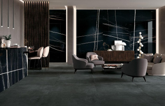 MIRAGE JEWELS MOONLESS JW 17 LUC 1600X1600