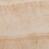 ARGENTA ARAZ HONEY 45x45