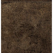 CERSANIT LUKAS BROWN KAPINOS 29,8X31,3